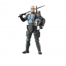 Figura hasbro star wars the vintage collection the clone wars - pre viszla