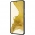 Smartphone Samsung Galaxy S22 Plus 8Gb/ 128Gb/ 6.6/ 5G/ Negro V2