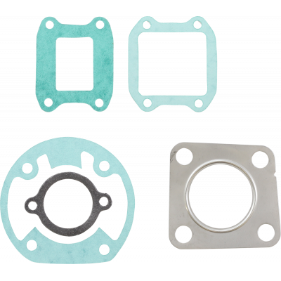 Top End Gasket Kit VINTCO KTE065