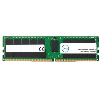 AC140335 módulo de memoria 32 GB 1 x 32 GB DDR4 3200 MHz