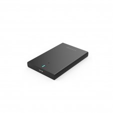 Vention Caja Externa para Disco Duro de 2.5