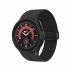 Samsung Galaxy Watch 5 Pro Sm-R920Nzkaphe 45Mm Black Titanium