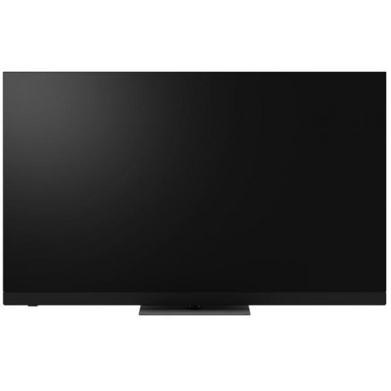 Televisor OLED Panasonic TV-42Z90BE6A, 42 pulgadas, 4K Ultra HD, Fire TV, Dolby Vision, HDR10+, Dolby Atmos