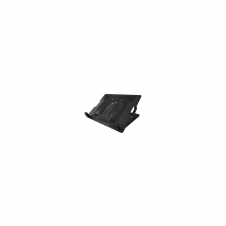 SOPORTE PORTATIL EWENT EW1258 HASTA 17 Y 2 USB
