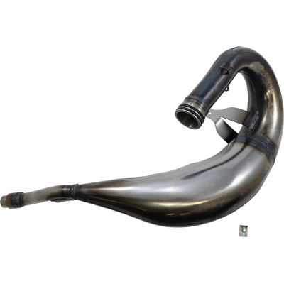 Exhaust Factory Fatty Rev Pipe FMF 024078