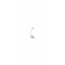 Thermaltake AC-077-CO6OTN-C1 cable de alimentación interna 4 m
