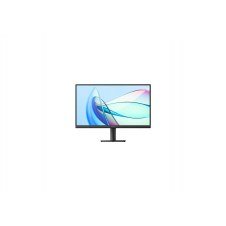 Xiaomi A22FAB-RAGL pantalla para PC 54,5 cm (21.4