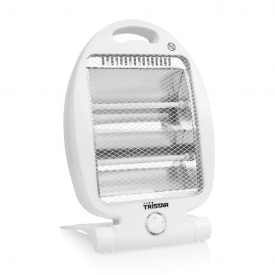 Calefactor Tristar KA-5128/ 800W