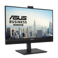 vista 5