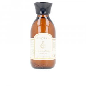 ACEITE rosa mosqueta 150 ml