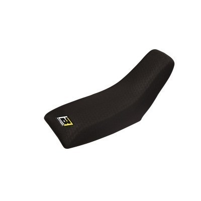 Funda de asiento Blackbird Diamont Suzuki 1Q19 1Q19