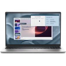 LAPTOP DELL PRO ESSENTIAL I7 16GB 512GB SSD W11 PRO 15.6”