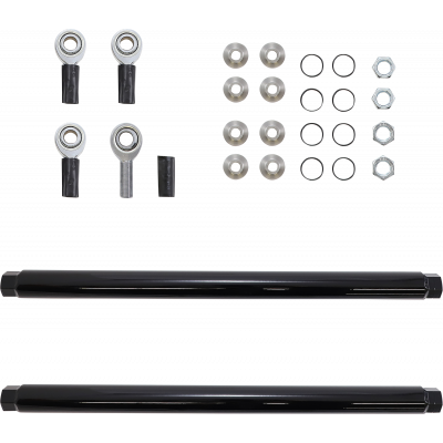 Radius Rod MOOSE RACING 41501