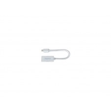 ADAPTADOR MINI DISPLAY PORT A HDMI APPROX APPC12V2