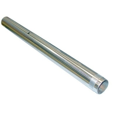 TAROZZI Chrome Fork Tube - 41x583 100-0050457