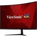 vista 6
