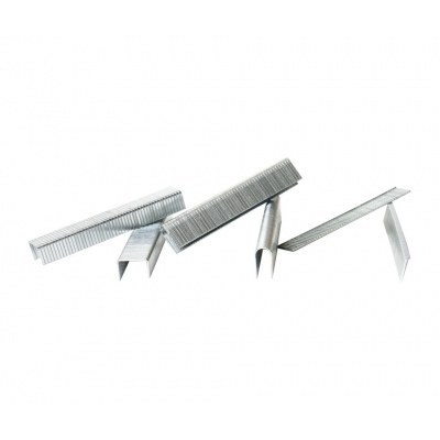 Grapas para Grapadora HRV7696 (600 unidades)