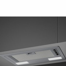 Smeg – Grupo filtrante Smeg 3 velocidades – KSG52E.