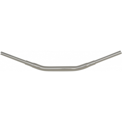 Manillar Drag Bar Big Buffalo 1-1/2 DRAG SPECIALTIES 0601-4299