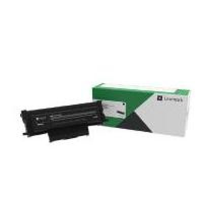 B222H00 BLACK TONER CARTRIDGE