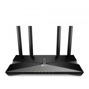 Router Tp Link ARCHER AX53 AX3000 Wifi 6