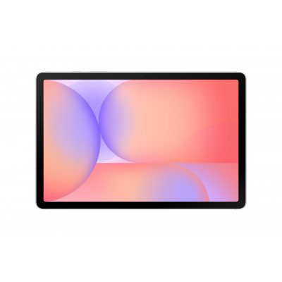 Samsung Galaxy Tab S10 Lite SM-X406B 5G LTE-TDD & LTE-FDD 128 GB 27,7 cm (10.9) 6 GB Wi-Fi 6 (802.11ax) Plata