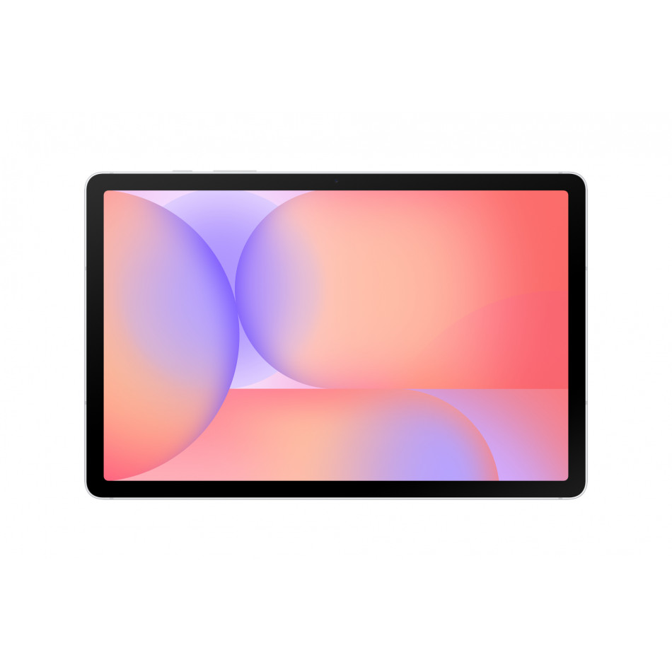 Samsung Galaxy Tab S10 Lite SM-X406B 5G LTE-TDD & LTE-FDD 128 GB 27,7 cm (10.9") 6 GB Wi-Fi 6 (802.11ax) Plata