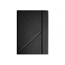 Funda CELLY hasta 13