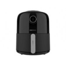 Freidora Aire Cecotec Cecofry Pixel 2500 2.5l
