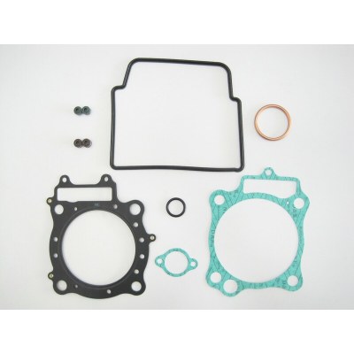 TECNIUM Top End Gasket Set 810278HC