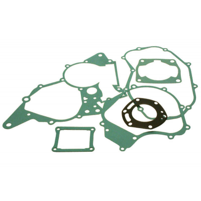 CENTAURO Complete Engine Gasket Set 819A349FL