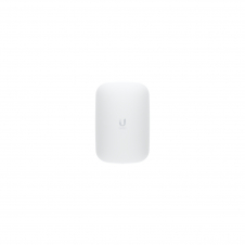 Ubiquiti Networks UniFi6 Extender 4800 Mbit/s Blanco