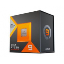 Amd Ryzen9 7900x3d Am5 4.4ghz 128mbcaja (100-100000909)