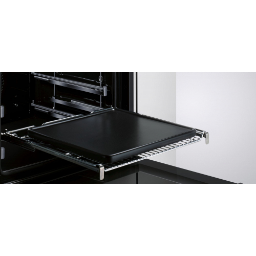 Imagen adicional del producto