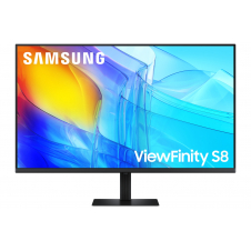 Samsung S80D pantalla para PC 94 cm (37