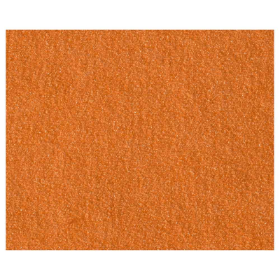 Papel de lijar super grano 240 madera/metal 230x280mm 2848000 wolfcraft