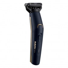 Babyliss BG120E Recortadora Corporal