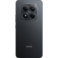 Xiaomi Redmi Note 15 Pro 5G 12/512Gb Negro