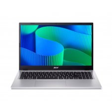 Acer Extensa EX215-57 Intel Core i5-1334u/8GB/512GB SSD FreeDOS Plata