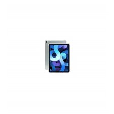 Mobilis 061007 funda para tablet 27,7 cm (10.9