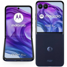 Motorola Razr 50 UItra 5G 12/512Gb Marina Smartphone
