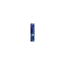 CINTA Epson Cartucho negro SIDM para LQ-1000/1050/1070/+/1170/1180/+ C13S015022