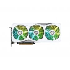 Asrock 90-GA4DZZ-00UANF tarjeta gráfica AMD Radeon RX 7600 8 GB GDDR6