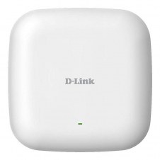 D-Link DAP-2680 Punto Acceso AC1750