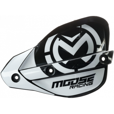 Protectores de puño Probend MOOSE RACING 0635-1451