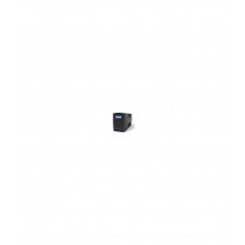 SAI PHASAK SIRIUS PH 732 2260VA2 NEGRO PH 7322