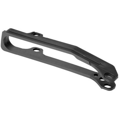 RACETECH Chain Slider Black Yamaha R-SLIYZNR0003