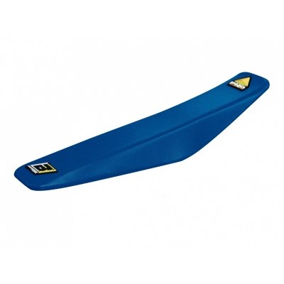 Funda de asiento Blackbird Pyramide azul 1B08G/02