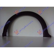 ALETIN DE PLASTICO 07-