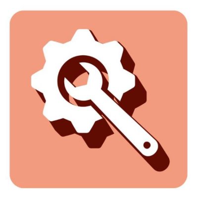 EW+1Y ADVANCE T 0,85÷2K